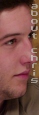 02aboutchris_on.jpg