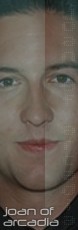 04joa_off.jpg