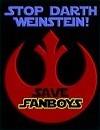 news_SaveFanboys.jpg