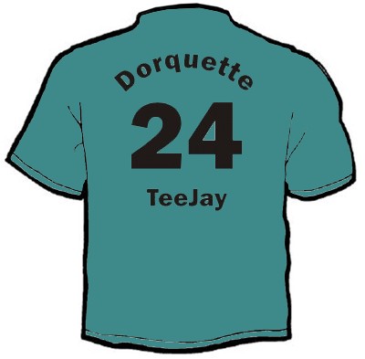 DorquetteShirt_TJ.jpg