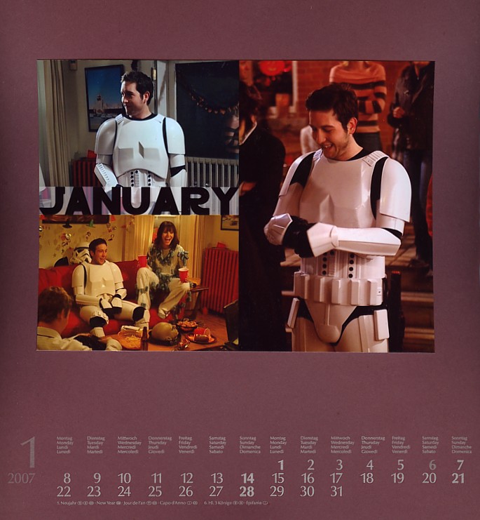 FanboysCalendar-01.jpg