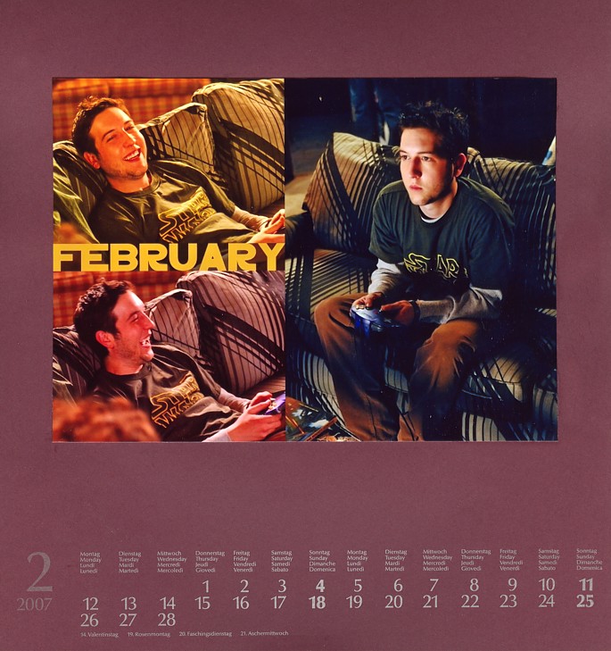 FanboysCalendar-02.jpg