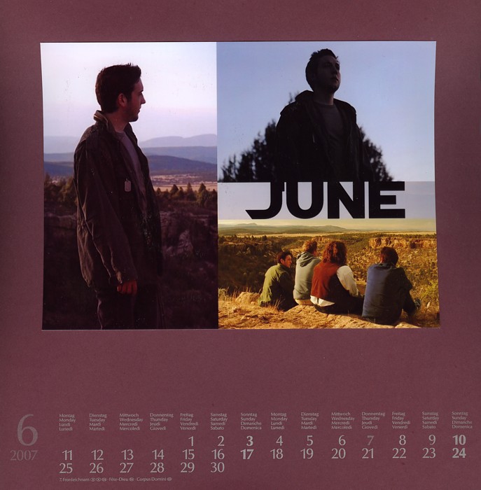 FanboysCalendar-06.jpg
