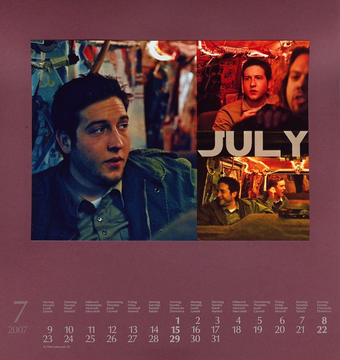 FanboysCalendar-07.jpg