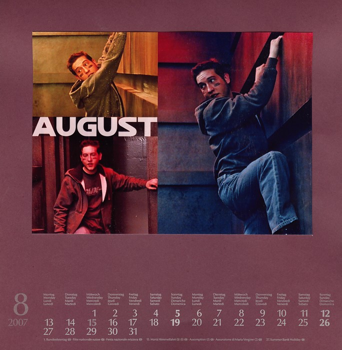 FanboysCalendar-08.jpg