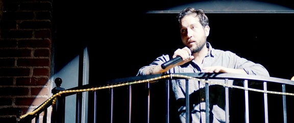 CM ParkersAnchor 002