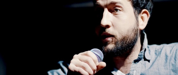 CM ParkersAnchor 005