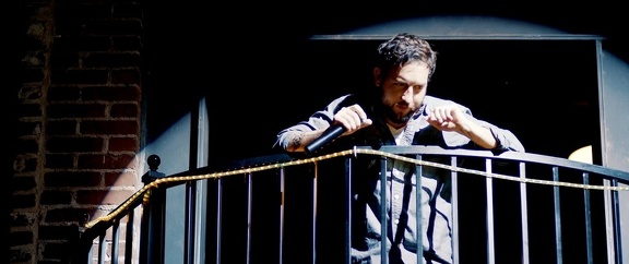 CM ParkersAnchor 006