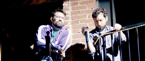 CM ParkersAnchor 010