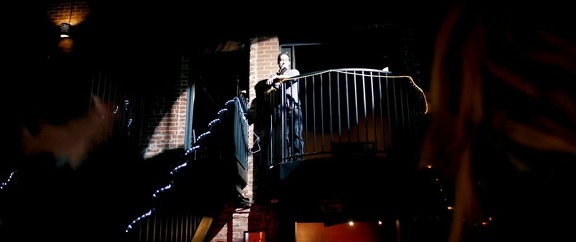 CM ParkersAnchor 008