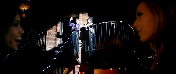 CM ParkersAnchor 009