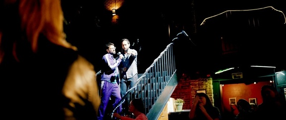 CM ParkersAnchor 012