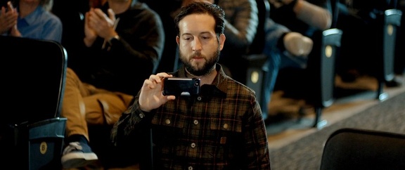 CM ParkersAnchor 013