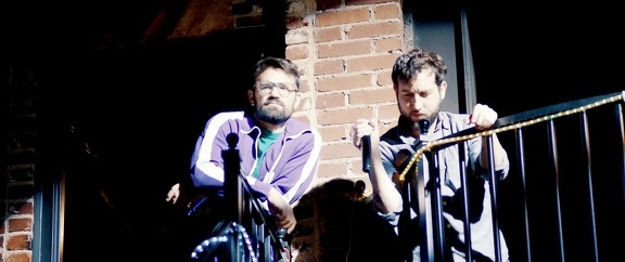 CM ParkersAnchor 011