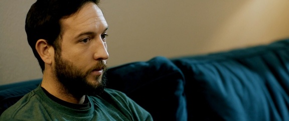 CM ParkersAnchor 017