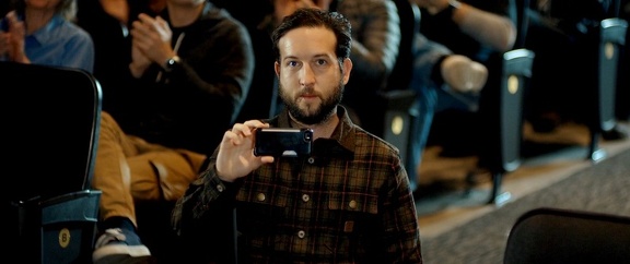 CM ParkersAnchor 014