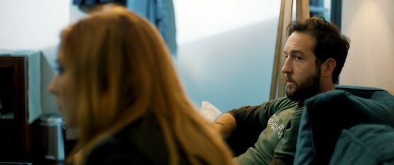 CM ParkersAnchor 018