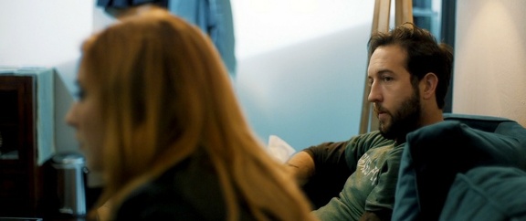 CM ParkersAnchor 019