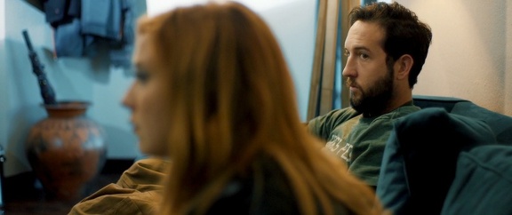 CM ParkersAnchor 020