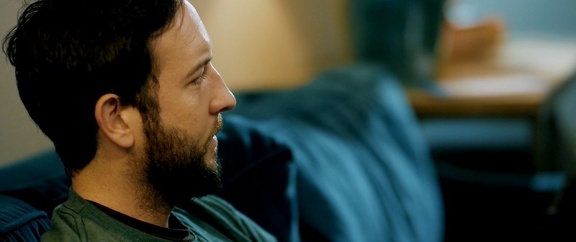 CM ParkersAnchor 022