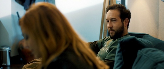 CM ParkersAnchor 021