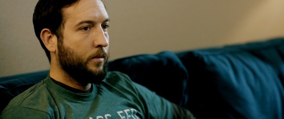 CM ParkersAnchor 024