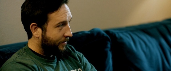 CM ParkersAnchor 027