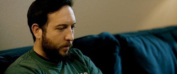 CM ParkersAnchor 025