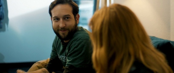 CM ParkersAnchor 031