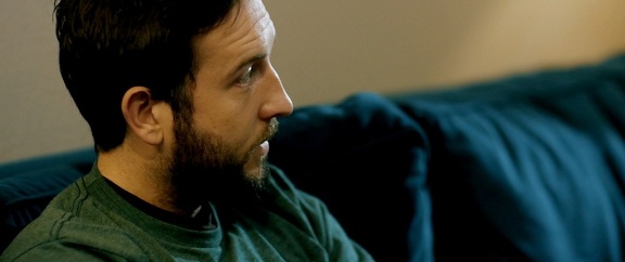 CM ParkersAnchor 028