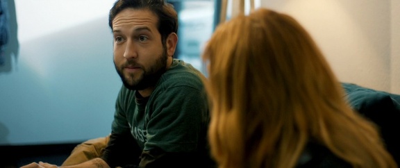 CM ParkersAnchor 030