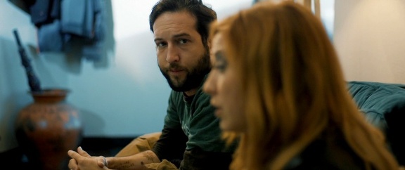 CM ParkersAnchor 029