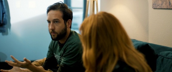 CM ParkersAnchor 032