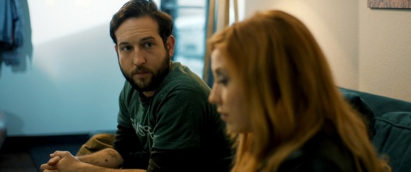 CM ParkersAnchor 034