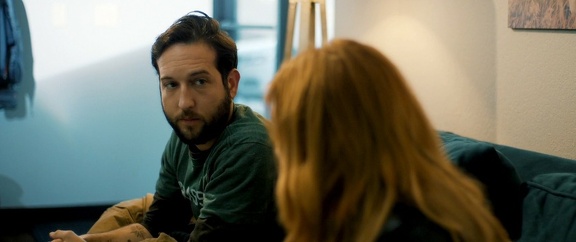 CM ParkersAnchor 033