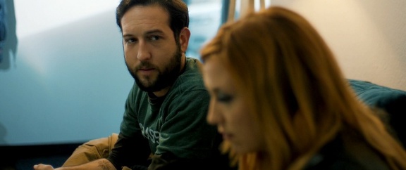 CM ParkersAnchor 037