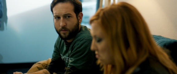 CM ParkersAnchor 036