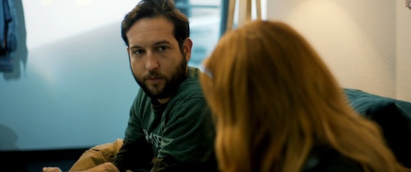 CM ParkersAnchor 040