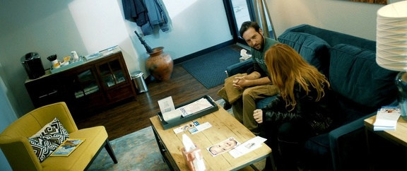 CM ParkersAnchor 041