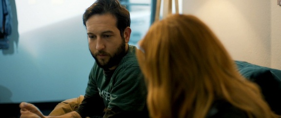 CM ParkersAnchor 039