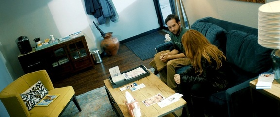 CM ParkersAnchor 042