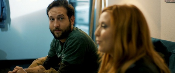 CM ParkersAnchor 046