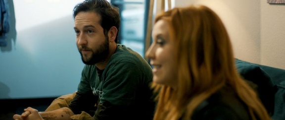 CM ParkersAnchor 045