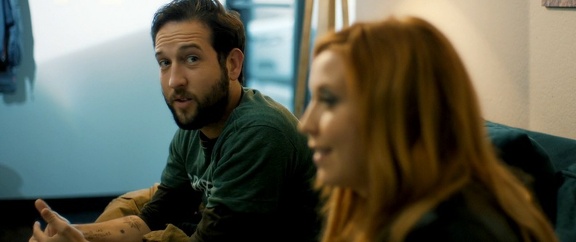 CM ParkersAnchor 047