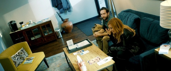 CM ParkersAnchor 049