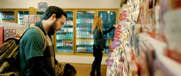 CM ParkersAnchor 050