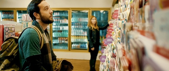 CM ParkersAnchor 053