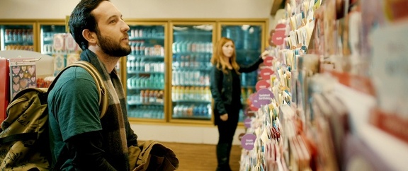 CM ParkersAnchor 052