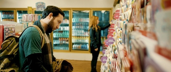 CM ParkersAnchor 051