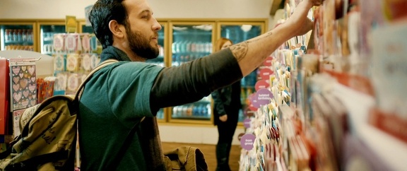 CM ParkersAnchor 054